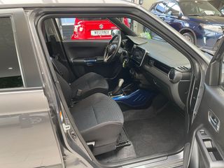 Voertuigafbeelding 28