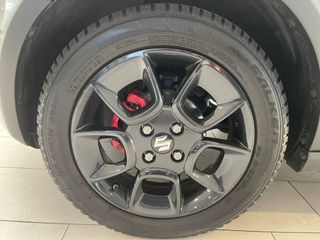 Voertuigafbeelding 30