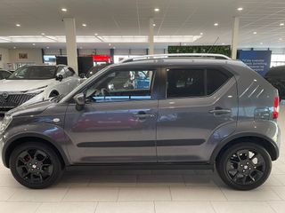 Voertuigafbeelding 6