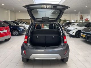 Voertuigafbeelding 7