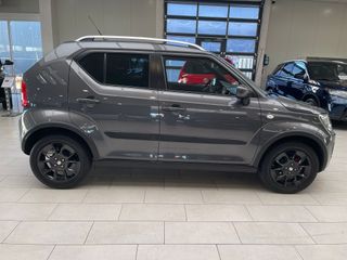 Voertuigafbeelding 8