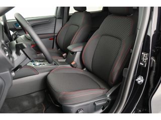 Voertuigafbeelding 10