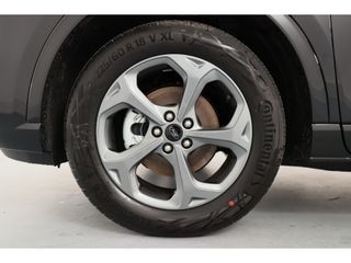 Voertuigafbeelding 12