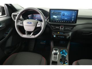 Voertuigafbeelding 25