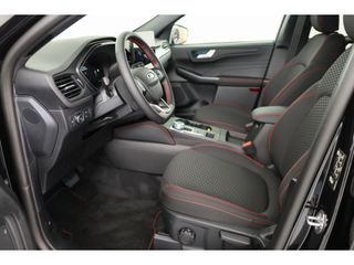 Voertuigafbeelding 27