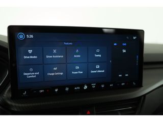 Voertuigafbeelding 32