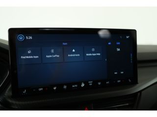 Voertuigafbeelding 33