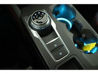 Voertuigafbeelding 36