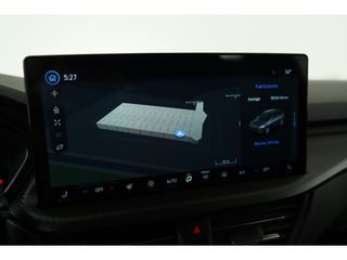 Voertuigafbeelding 38