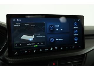 Voertuigafbeelding 7