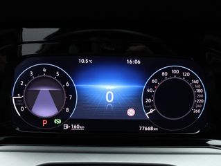 Voertuigafbeelding 28