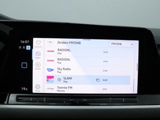 Voertuigafbeelding 32