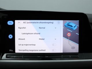 Voertuigafbeelding 36