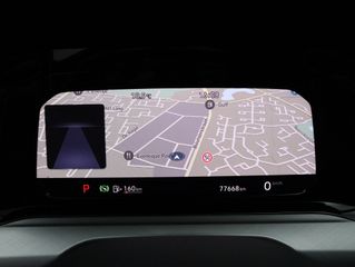 Voertuigafbeelding 37