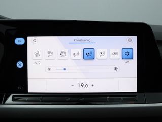 Voertuigafbeelding 38