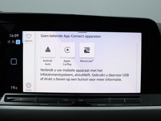 Voertuigafbeelding 39