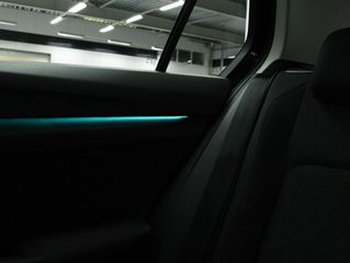 Voertuigafbeelding 41