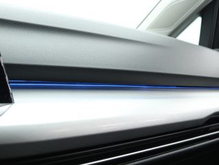 Voertuigafbeelding 42