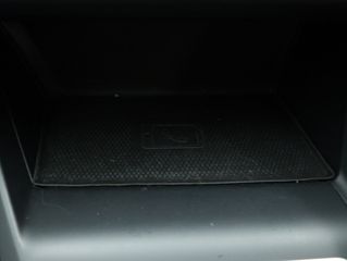 Voertuigafbeelding 43