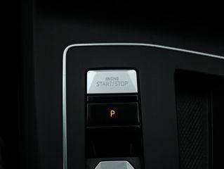 Voertuigafbeelding 44