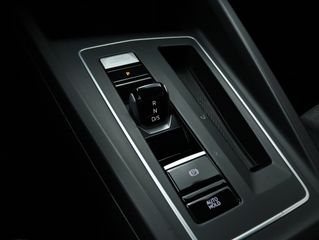 Voertuigafbeelding 45