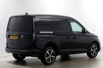 Voertuigafbeelding 1