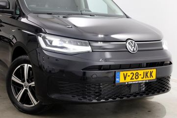 Voertuigafbeelding 11