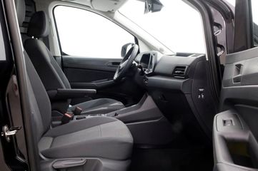 Voertuigafbeelding 2