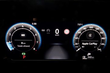 Voertuigafbeelding 22