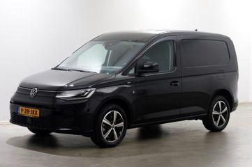 Voertuigafbeelding 7