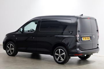 Voertuigafbeelding 8