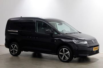 Voertuigafbeelding 9