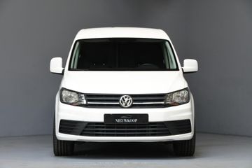 Voertuigafbeelding 1