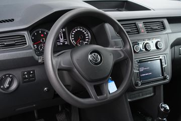 Voertuigafbeelding 13