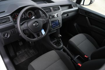 Voertuigafbeelding 18