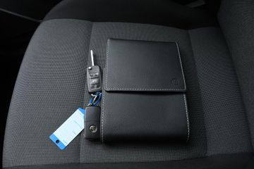 Voertuigafbeelding 24