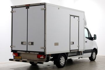 Voertuigafbeelding 1