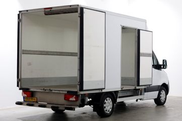 Voertuigafbeelding 11