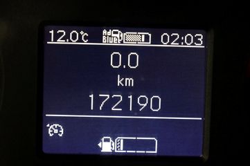 Voertuigafbeelding 17