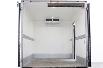 Voertuigafbeelding 4