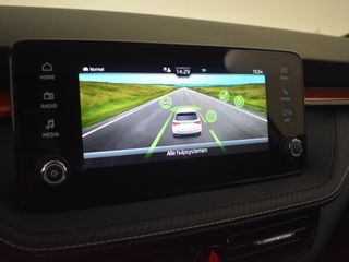 Voertuigafbeelding 15