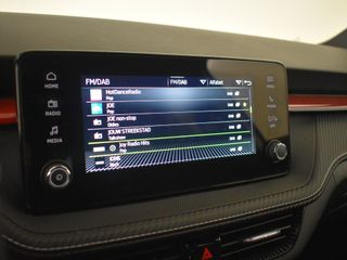 Voertuigafbeelding 16