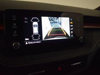 Voertuigafbeelding 17