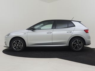 Voertuigafbeelding 2