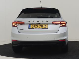 Voertuigafbeelding 22