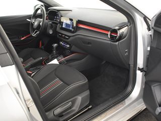 Voertuigafbeelding 23