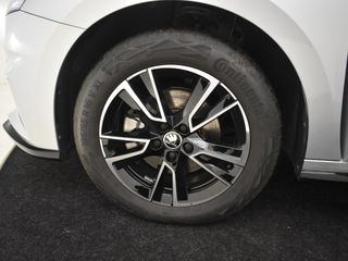 Voertuigafbeelding 6