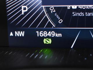 Voertuigafbeelding 9