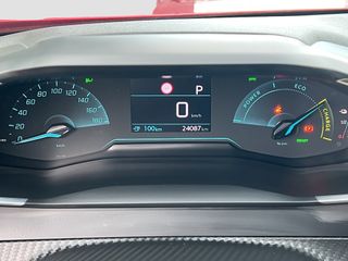 Voertuigafbeelding 18