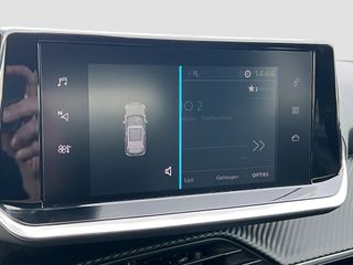 Voertuigafbeelding 22